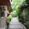 Отель Wayan Homestay Sanur, фото 15
