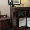 Отель Lamplighter Inn & Suites - North, фото 16