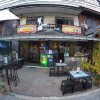 Отель Resting Place Hostel в Сукотае
