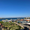 Отель Grand Faik Hotel Çeşme, фото 12