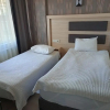 Отель Çiçek Hotel, фото 7