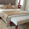 Отель Arusha Residence Boutique Hotel, фото 25