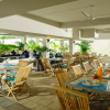 Отель GoSun Beach Residence, фото 20