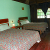 Отель Pizote Lodge, фото 2