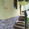 Отель Villa Verde, фото 11