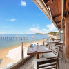 Отель Enjoy Beach Hotel, фото 18