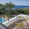 Отель Villa Pelagos Large Private Pool Walk to Beach Sea Views A C Wifi - 2429, фото 7