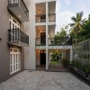 Отель Beautiful Apartment in Colombo, фото 12