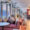 Отель Premier Inn London Hammersmith Talgarth, фото 1