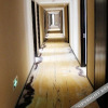 Отель Xinghao Boutique Hotel (Chengdu Chunxi Road niversity of Electronic Science and Technology), фото 2