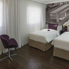 Отель Mercure São Paulo Paulista Hotel, фото 31