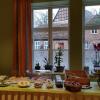 Отель Burghotel Stargard, фото 12