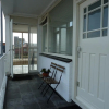 Отель Appartement De Vuurtoren, фото 5