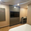 Отель Jiuqi Hotel, фото 4