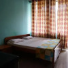 Отель Nishant Garden Resort, фото 17