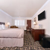 Отель Americas Best Value Inn & Suites El Monte, фото 41