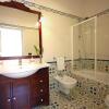 Отель Sorrento Inn Guesthouse, фото 6