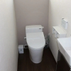 Отель E-horizon Resort Condominium Nago E, фото 10
