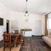 Отель House Villas - Rose Violet House, фото 12