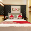Отель OYO 615 Residence Puri Hotel Syariah, фото 22