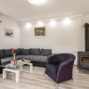 Отель Nice Home in Kastel Novi With Wifi and 3 Bedrooms, фото 3