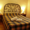 Отель Casas Rurales Telecabina Las Catifas, фото 5