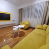 Отель Central apartment, фото 3