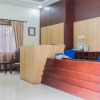 Отель Pratidina Hotel by RedDoorz, фото 2