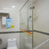 Отель Dongyue Hotel, фото 4