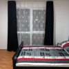 Отель Apartment 4 Rent, фото 12