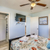 Отель Grace's Getaway 2 Bedroom Home, фото 6