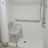Отель Comfort Inn Battle Mountain - Midway Between Elko and Winnemucca, фото 8
