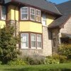 Отель Springbank House Inn в Сент-Катаринзе