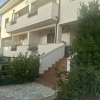 Отель Zama Bed&Breakfast, фото 1