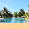Отель Anna Beach Phu Quoc, фото 15
