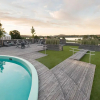 Отель Quality Hotel Skjaergarden, фото 11