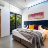 Отель Aria Port Douglas Villas - Villa 1, фото 26