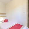 Отель Splendid Mobile Home in Banjole With Swimming Pool, фото 2