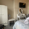 Отель The Capri Guesthouse, фото 22