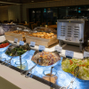 Отель Best Western Jeju Hotel, фото 12