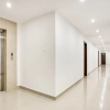 Отель Capital O 60558 Hotel Midhuna International, фото 10