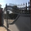 Отель Casale Bolgherese, фото 16