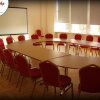 Отель Obiekt Hotelowo-Rekreacyjny Witosówka, фото 7