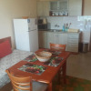 Отель Apartment Villa Rouge, фото 11