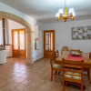 Отель Sa Finca de Jaume, фото 7