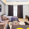 Отель PLS Apartments - Cantonments, фото 7