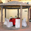Отель Mahal Rajwada Resort, фото 11