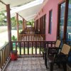 Отель OYO 13268 Andaman Delta Resort, фото 9