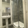 Отель Extra Large Six Bed Six Bath Townhouse, фото 13
