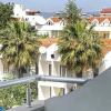 Отель Richard's Place Hotel, фото 13